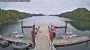 ./images/calvert/dock/20260603/dock20260603_131501M.jpg