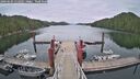 ./images/calvert/dock/20260603/dock20260603_132001M.jpg