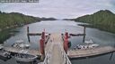 ./images/calvert/dock/20260603/dock20260603_132501M.jpg