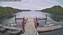 ./images/calvert/dock/20260603/dock20260603_133002M.jpg