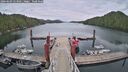 ./images/calvert/dock/20260603/dock20260603_133501M.jpg