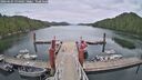 ./images/calvert/dock/20260603/dock20260603_134001M.jpg