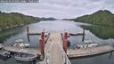 ./images/calvert/dock/20260603/dock20260603_134501M.jpg