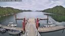 ./images/calvert/dock/20260603/dock20260603_135001M.jpg