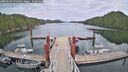 ./images/calvert/dock/20260603/dock20260603_135501M.jpg