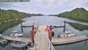 ./images/calvert/dock/20260603/dock20260603_140001M.jpg