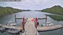 ./images/calvert/dock/20260603/dock20260603_140501M.jpg