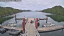 ./images/calvert/dock/20260603/dock20260603_141001M.jpg