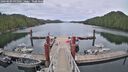 ./images/calvert/dock/20260603/dock20260603_141501M.jpg