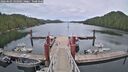 ./images/calvert/dock/20260603/dock20260603_142002M.jpg