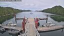 ./images/calvert/dock/20260603/dock20260603_142501M.jpg
