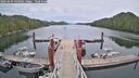 ./images/calvert/dock/20260603/dock20260603_143002M.jpg