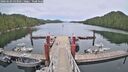 ./images/calvert/dock/20260603/dock20260603_143501M.jpg