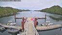 ./images/calvert/dock/20260603/dock20260603_144001M.jpg