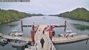 ./images/calvert/dock/20260603/dock20260603_144502M.jpg