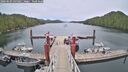 ./images/calvert/dock/20260603/dock20260603_145001M.jpg