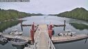 ./images/calvert/dock/20260603/dock20260603_145501M.jpg