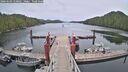 ./images/calvert/dock/20260603/dock20260603_150001M.jpg