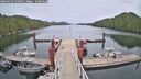 ./images/calvert/dock/20260603/dock20260603_150501M.jpg