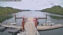./images/calvert/dock/20260603/dock20260603_151001M.jpg