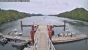 ./images/calvert/dock/20260603/dock20260603_151502M.jpg