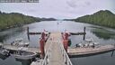 ./images/calvert/dock/20260603/dock20260603_152001M.jpg