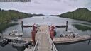 ./images/calvert/dock/20260603/dock20260603_152501M.jpg