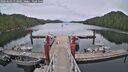 ./images/calvert/dock/20260603/dock20260603_153001M.jpg