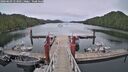 ./images/calvert/dock/20260603/dock20260603_153501M.jpg