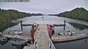 ./images/calvert/dock/20260603/dock20260603_154001M.jpg