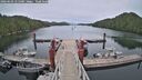 ./images/calvert/dock/20260603/dock20260603_155001M.jpg