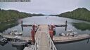 ./images/calvert/dock/20260603/dock20260603_155501M.jpg