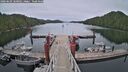 ./images/calvert/dock/20260603/dock20260603_160001M.jpg