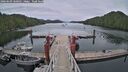 ./images/calvert/dock/20260603/dock20260603_160501M.jpg
