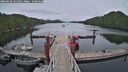 ./images/calvert/dock/20260603/dock20260603_161002M.jpg