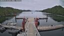 ./images/calvert/dock/20260603/dock20260603_161501M.jpg