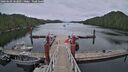 ./images/calvert/dock/20260603/dock20260603_162001M.jpg