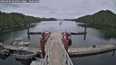 ./images/calvert/dock/20260603/dock20260603_162501M.jpg
