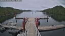 ./images/calvert/dock/20260603/dock20260603_163502M.jpg