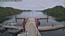 ./images/calvert/dock/20260603/dock20260603_164001M.jpg