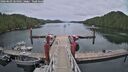 ./images/calvert/dock/20260603/dock20260603_164501M.jpg