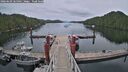 ./images/calvert/dock/20260603/dock20260603_165001M.jpg