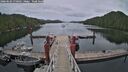 ./images/calvert/dock/20260603/dock20260603_170501M.jpg