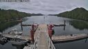 ./images/calvert/dock/20260603/dock20260603_171001M.jpg