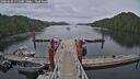 ./images/calvert/dock/20260603/dock20260603_171501M.jpg