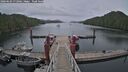 ./images/calvert/dock/20260603/dock20260603_172001M.jpg