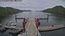 ./images/calvert/dock/20260603/dock20260603_172501M.jpg