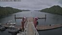 ./images/calvert/dock/20260603/dock20260603_173001M.jpg
