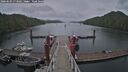 ./images/calvert/dock/20260603/dock20260603_173501M.jpg