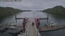 ./images/calvert/dock/20260603/dock20260603_174001M.jpg